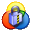 color_mixer_lock_32.ico